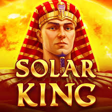 Solar King