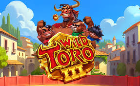 Wild Toro