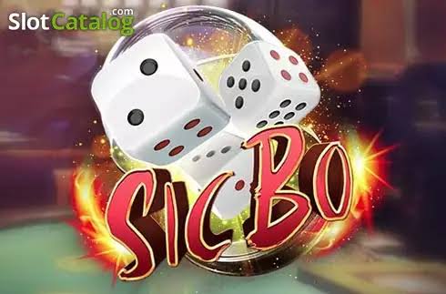Sic Bo